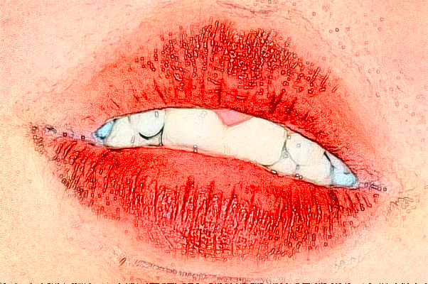 2024揚州市第一人民醫(yī)院前牙美容案例反饋，做過的都說不錯