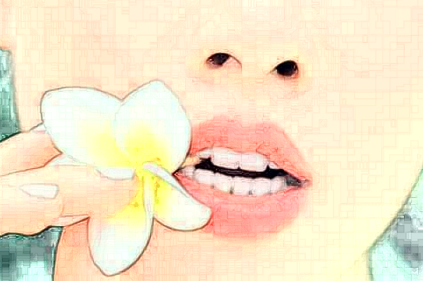 2024揚州市第一人民醫(yī)院前牙美容案例反饋，做過的都說不錯