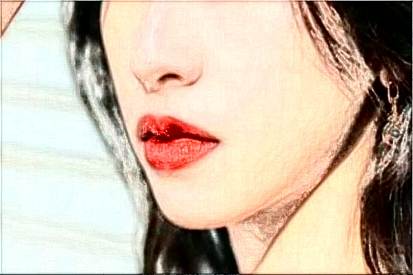 安徽省立醫(yī)院玻尿酸價(jià)格多少?貴不貴