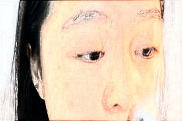 延邊醫(yī)院整形外科醫(yī)生有哪些_名單介紹