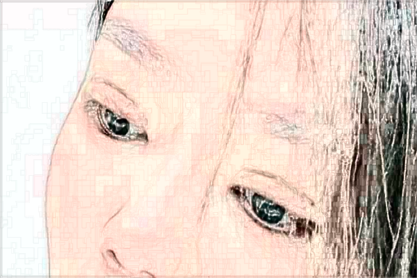 天津市醫(yī)科大學眼科醫(yī)院張曉敏醫(yī)生技術(shù)好嗎?醫(yī)生介紹