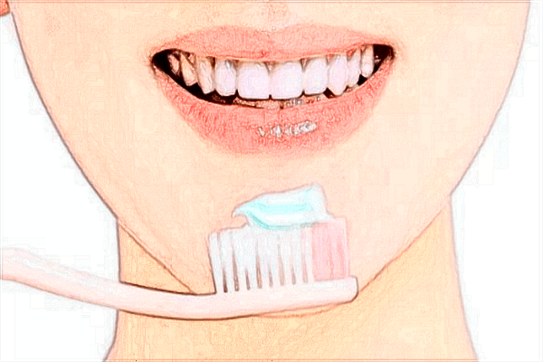 2024青島市立醫(yī)院拔智齒怎么樣?拔智齒收費價目表