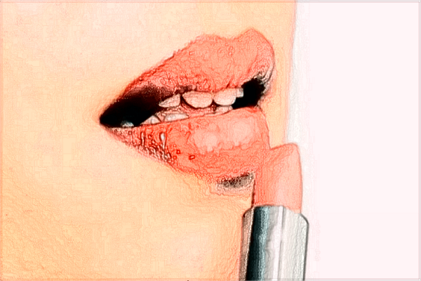 青島市立醫(yī)院牙科水平好嗎?2024牙科收費(fèi)價格貴嗎