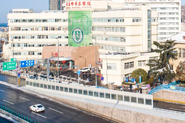 青島市立醫(yī)院牙科水平好嗎?2024牙科收費(fèi)價格貴嗎