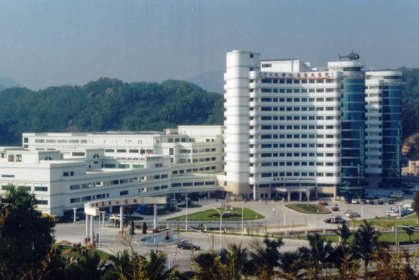 中山大學附屬第五醫(yī)院牙齒矯正怎么樣?2024牙齒矯正費用