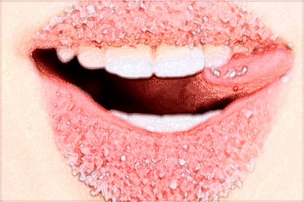 2024惠州市中心人民醫(yī)院口腔科收費(fèi)?口腔科好的醫(yī)生