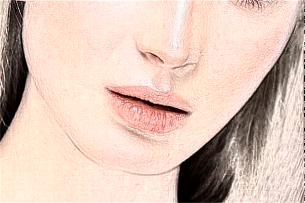 常德市第一人民醫(yī)院醫(yī)美科怎么樣?醫(yī)美科有哪些醫(yī)生