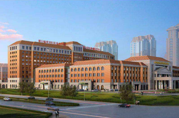 2024煙臺(tái)毓璜頂醫(yī)院激光祛斑價(jià)格?激光祛斑會(huì)反彈嗎?