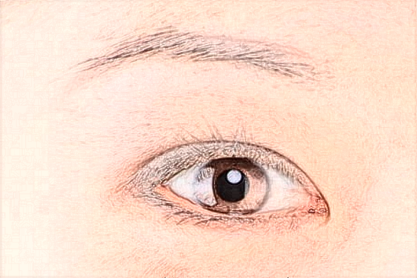 惠州市中心人民醫(yī)院整形科怎么樣?整形科常見項目有哪些?