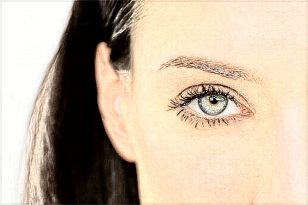 2024青島市立醫(yī)院熱瑪吉多少錢(qián)?熱瑪吉有什么后遺癥?