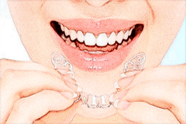 煙臺毓璜頂醫(yī)院牙科專家掛號貴嗎?牙齒矯正怎么樣?