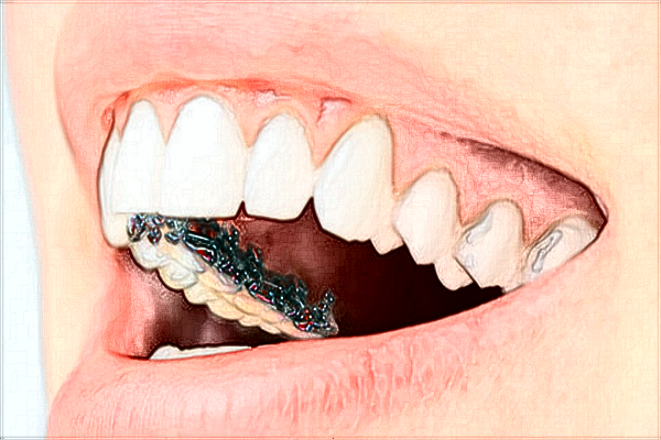 2024河北省人民醫(yī)院種植牙需要多少錢(qián)?醫(yī)生推薦