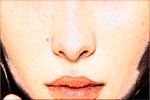 2024沈陽盛京醫(yī)院熱瑪吉價格多少_真實案例分享