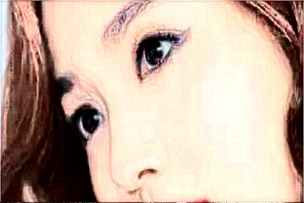 2024沈陽盛京醫(yī)院熱瑪吉價格多少_真實案例分享