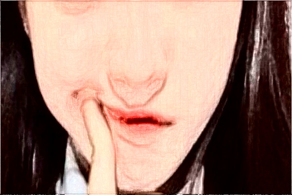 大連醫(yī)科大學(xué)附屬第一醫(yī)院隆鼻怎么樣_哪位醫(yī)生比較好