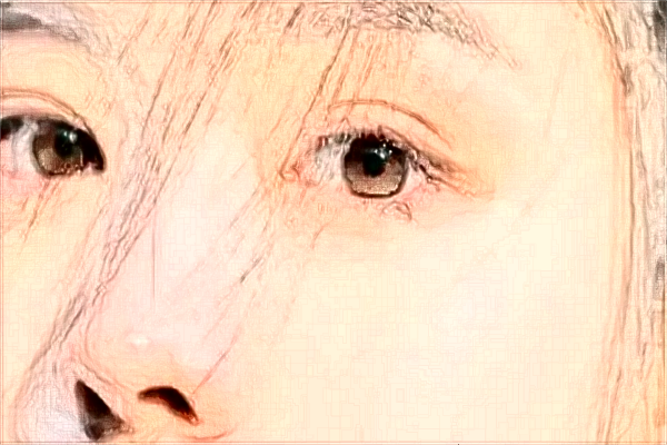 阜陽(yáng)市人民醫(yī)院全飛秒價(jià)目表(價(jià)格表)怎么樣