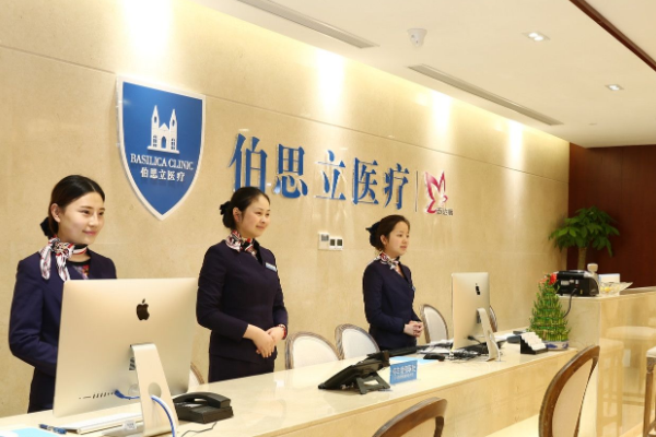 全國隆鼻整形醫(yī)院排行榜十強(qiáng)