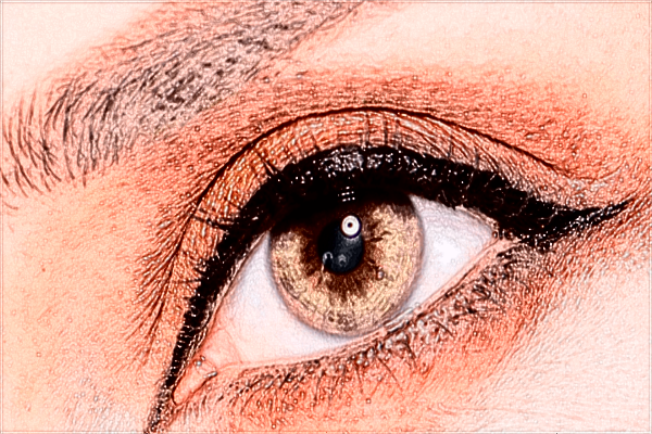 珠海市人民醫(yī)院做飛秒手術怎么樣?飛秒手術恢復期多久