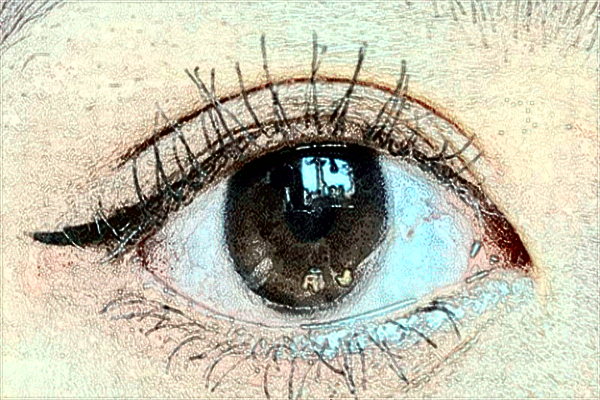 2024青島市立醫(yī)院近視眼手術(shù)費用多少?近視眼手術(shù)貴嗎?