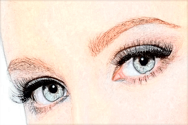 佛山市禪城區(qū)中心醫(yī)院做醫(yī)美好嗎?醫(yī)美項(xiàng)目都有哪些