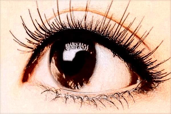 惠州市中心人民醫(yī)院做雙眼皮哪個醫(yī)生比較好?費用高嗎