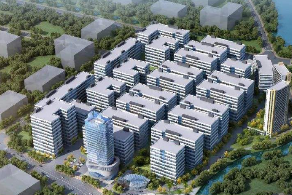 佛山市第二人民醫(yī)院矯正牙齒怎么樣?矯正牙齒的危害有哪些