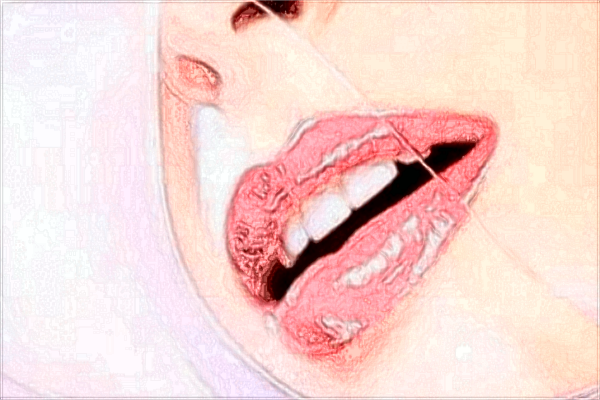 惠州市中心人民醫(yī)院牙科好嗎?牙科能拔智齒嗎