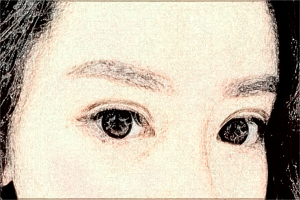 惠州市中心人民醫(yī)院激光近視價(jià)格表?激光近視手術(shù)原理