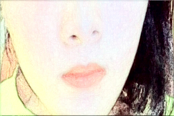 2024無(wú)錫市第一人民醫(yī)院做的怎么樣_誰(shuí)做的比較好