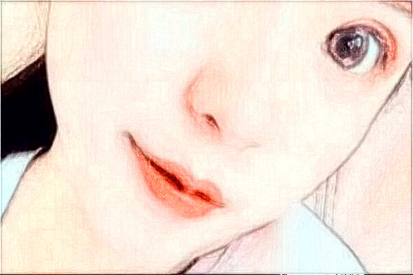 2024無(wú)錫市第一人民醫(yī)院做的怎么樣_誰(shuí)做的比較好