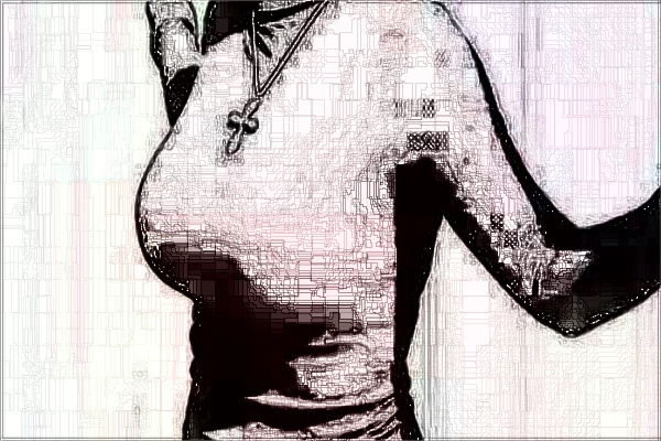 南京鼓樓醫(yī)院自體脂肪豐胸多少錢(qián)?醫(yī)生名單推薦