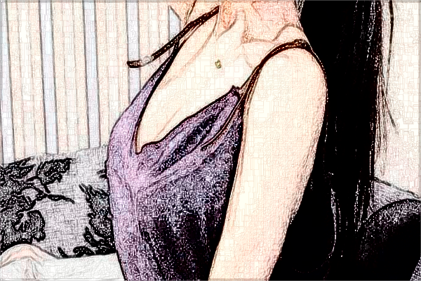 南京鼓樓醫(yī)院自體脂肪豐胸多少錢(qián)?醫(yī)生名單推薦