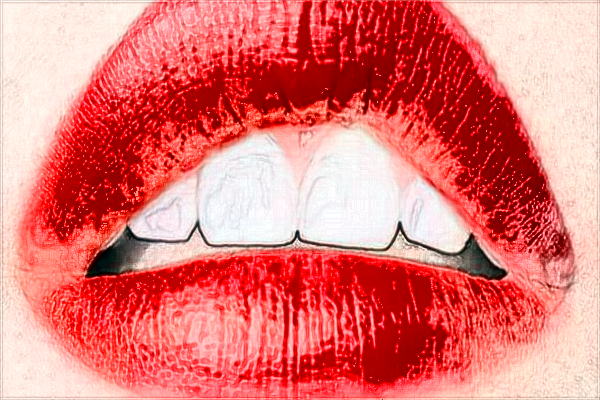 惠州市中心人民醫(yī)院整形外科怎么樣?整形外科有什么項(xiàng)目