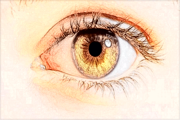 佛山市第二人民醫(yī)院飛秒做的好嗎?飛秒手術(shù)有風險嗎