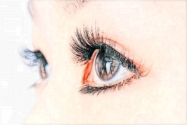 2024臨沂市人民醫(yī)院近視激光選擇飛秒還是全飛秒?價(jià)格多少