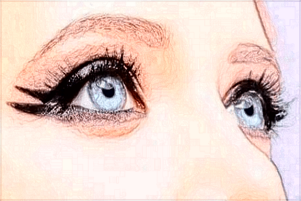 2024臨沂市人民醫(yī)院近視激光選擇飛秒還是全飛秒?價(jià)格多少