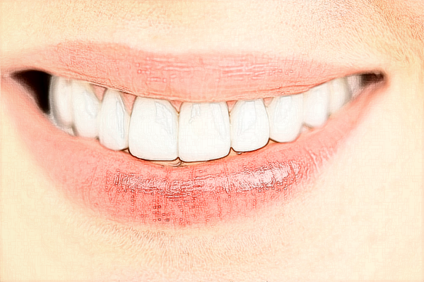 煙臺(tái)中醫(yī)院牙科哪個(gè)醫(yī)生看的比較好?醫(yī)生收費(fèi)標(biāo)準(zhǔn)怎么樣