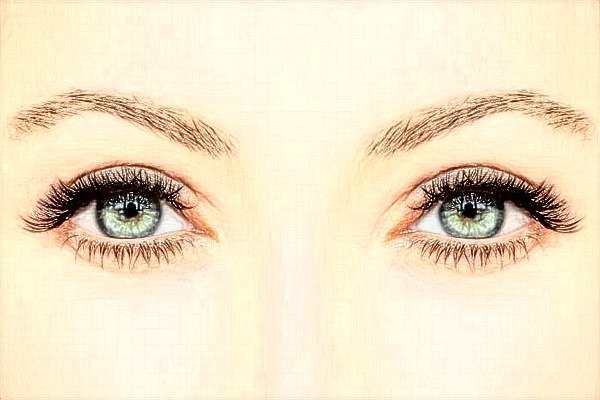 2024惠州市中心人民醫(yī)院激光手術多少錢?激光手術治近視眼價格