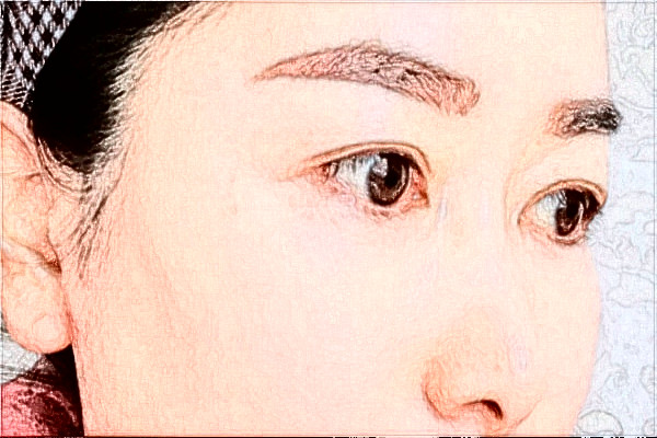 2024揚(yáng)州市第一人民醫(yī)院去眼袋價(jià)格是多少?那個(gè)醫(yī)生好