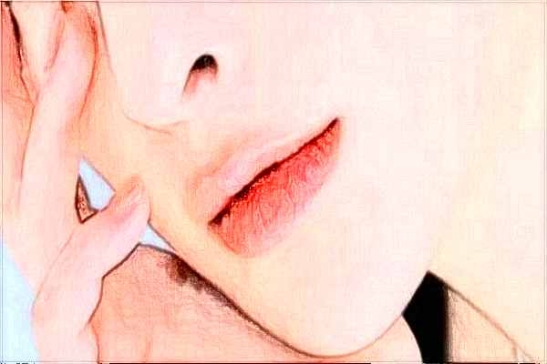 2024南京鼓樓醫(yī)院脂肪填充怎么樣_體驗(yàn)日記分享 