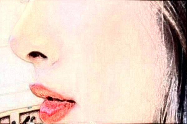 沈陽盛京醫(yī)院祛斑好不好?體驗日記反饋