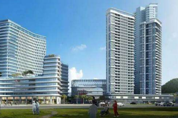 2024佛山市禪城區(qū)中心醫(yī)院吸脂手術(shù)價(jià)格?吸脂肪對(duì)身體有害嗎