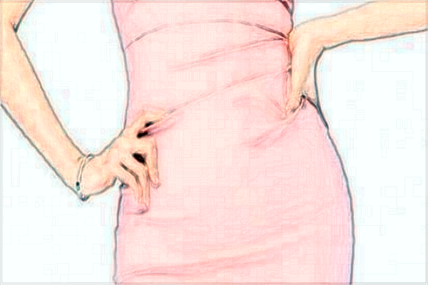 2024佛山市禪城區(qū)中心醫(yī)院吸脂手術(shù)價(jià)格?吸脂肪對(duì)身體有害嗎