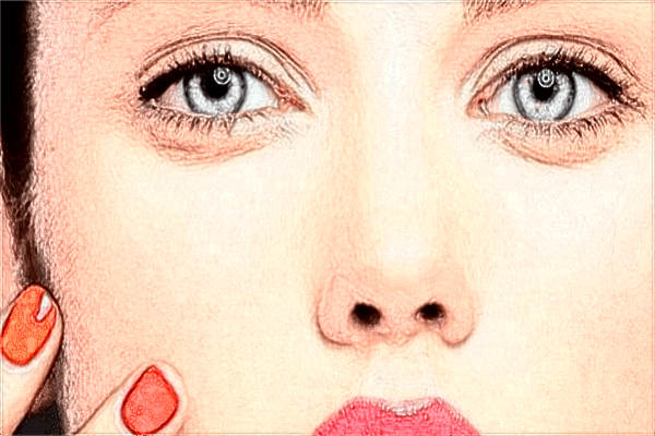 佛山市禪城區(qū)中心醫(yī)院激光美容科是干什么的?激光美容科貴嗎