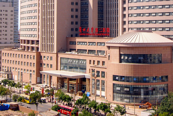 蘭州大學(xué)第二醫(yī)院口腔科怎么樣?2024口腔科收費價格