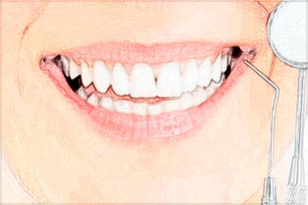 煙臺中醫(yī)院口腔科哪個醫(yī)生好?口腔科和牙科區(qū)別?