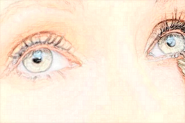 佛山市第二人民醫(yī)院矯視怎么樣?激光矯視貴嗎?