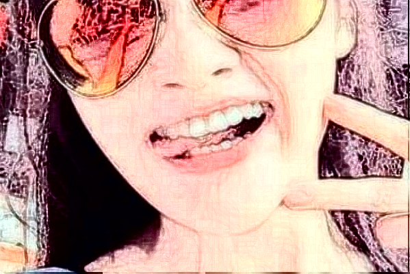 溫州醫(yī)學(xué)院附屬第二醫(yī)院口腔科種植牙做的怎么樣_誰做的比較好