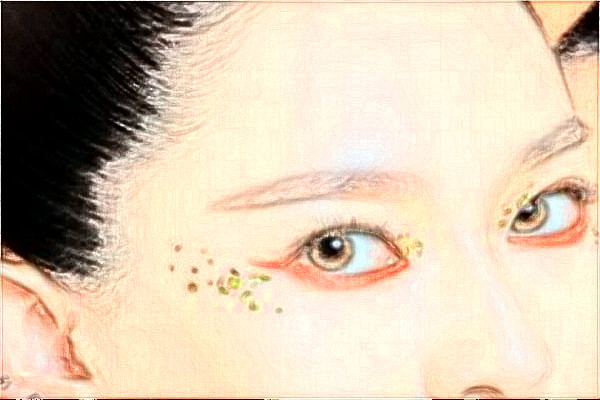 2024河北省人民醫(yī)院整形科紋眉費用多少_醫(yī)生名單