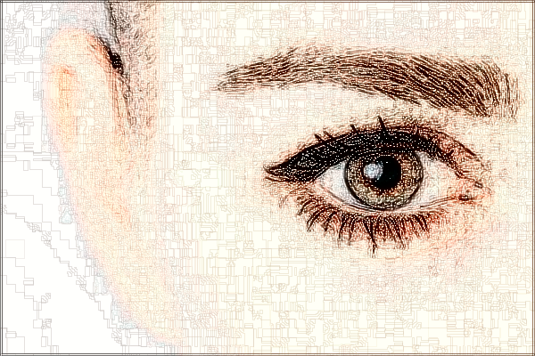 2024常德市第一人民醫(yī)院近視手術價格?可以飛秒嗎